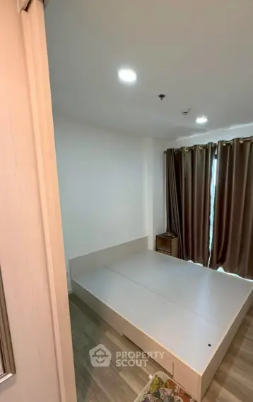 Screenshot 2026-03-16 021145.png