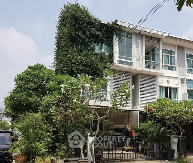 Screenshot 2026-03-15 235915.png