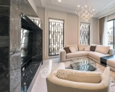 image_rental-31643123