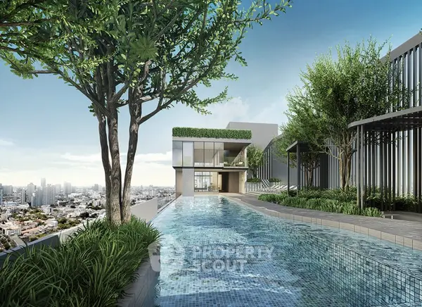 image_rental-6004601