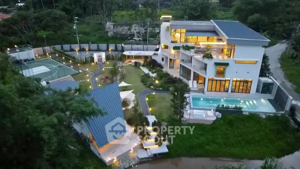 image_rental-28465291