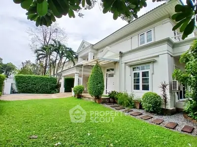 image_rental-28586034