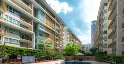 image_rental-31197147