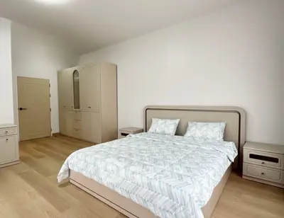 Screenshot 2026-01-17 114958.png