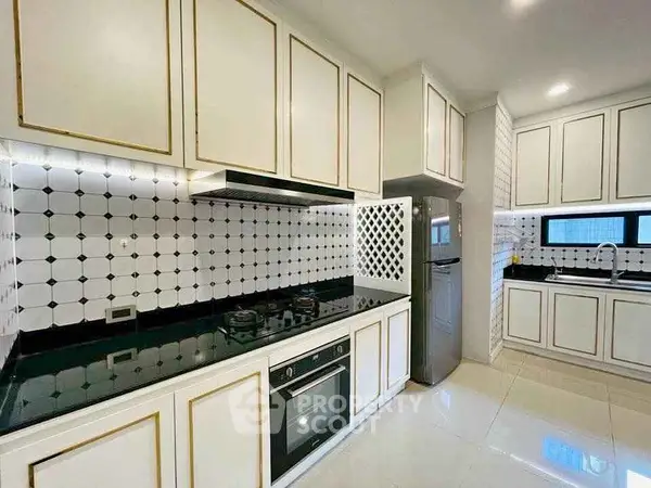 image_rental-29719977