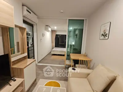 image_rental-30256146