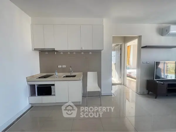 image_rental-28818141