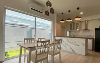 Screenshot 2026-03-27 154757.png