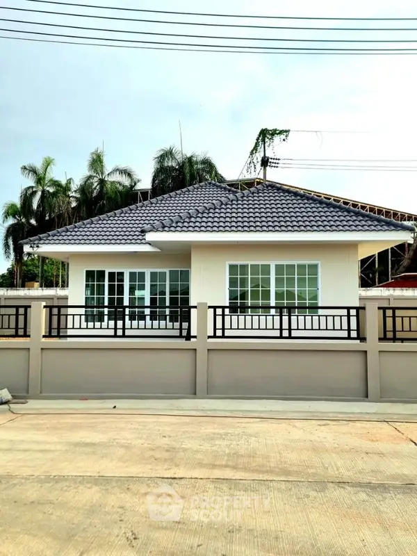 image_rental-27163542