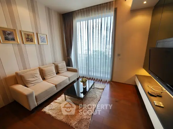 image_rental-30745228