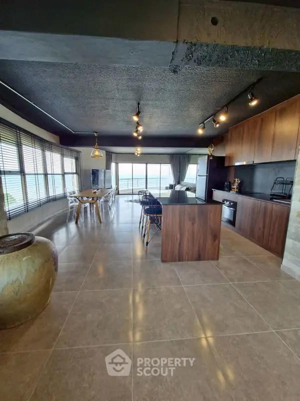 image_rental-31184142