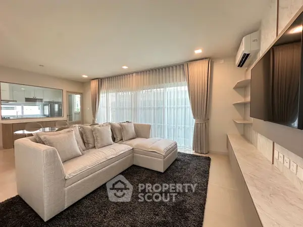 image_rental-23284218