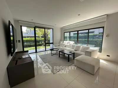 image_rental-27173744