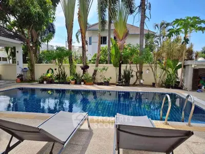 image_rental-30059743