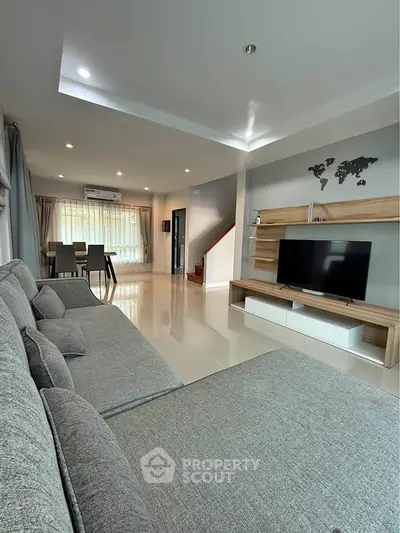 image_rental-28613212