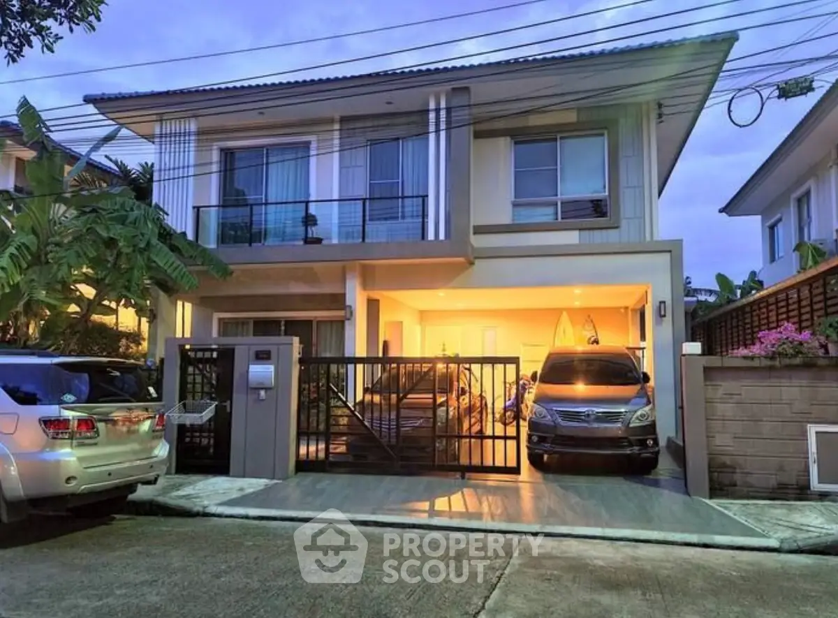 Screenshot 2568-09-15 at 09.08.48.jpg