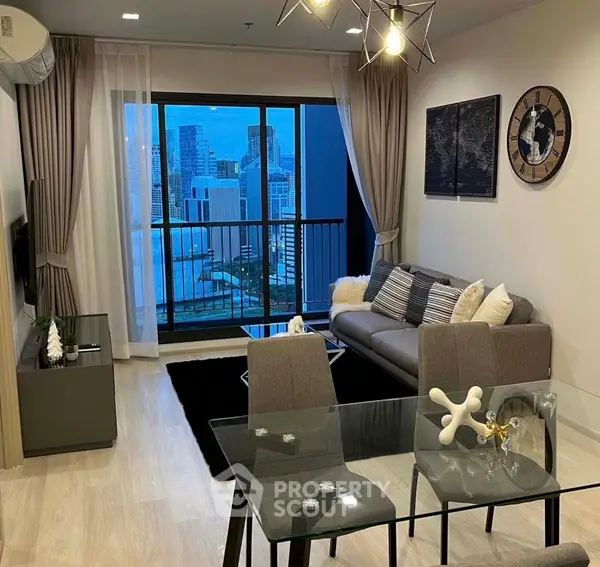 image_rental-30788089