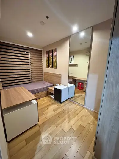 image_rental-31286530