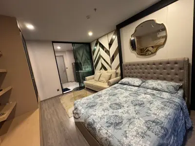 image_rental-28797260