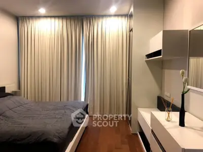  2 Bedrooms Condo -7