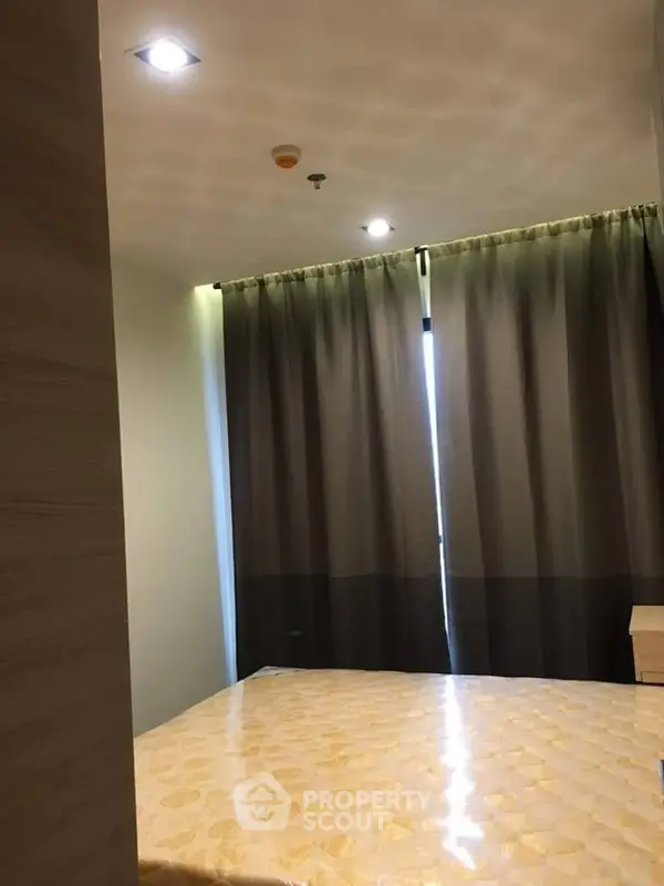 image_rental-22391562