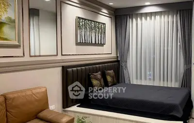 Screenshot 2569-03-18 at 12.22.14.jpg