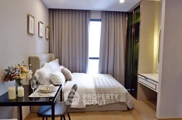 image_rental-29193723