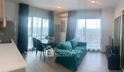 image_rental-27355160