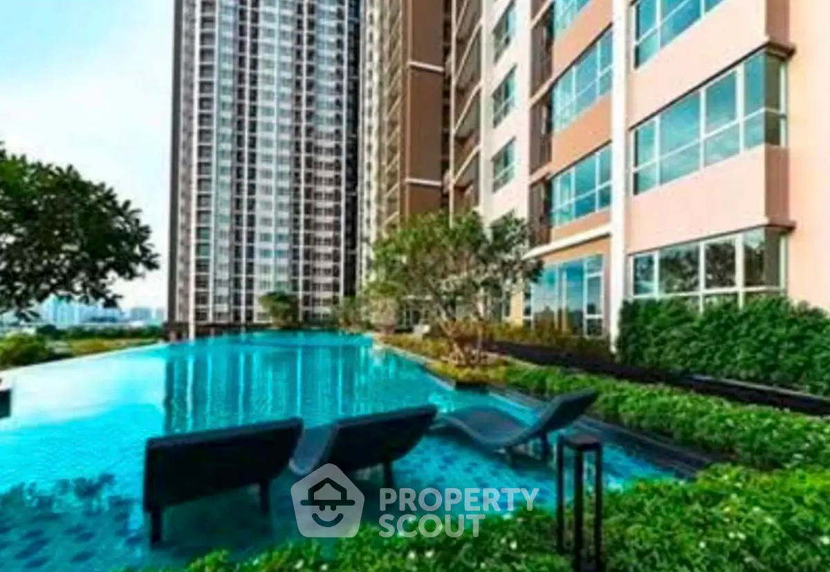 Screenshot 2569-03-14 at 19.44.43.jpg