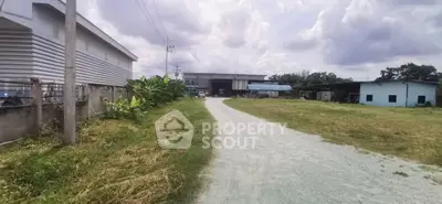 image_rental-27261111