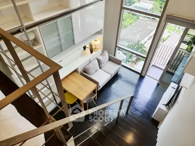 image_rental-30285078