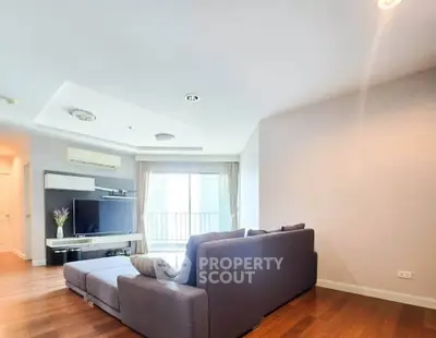 image_rental-31147755