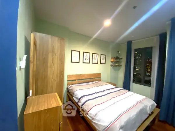 image_rental-27616719