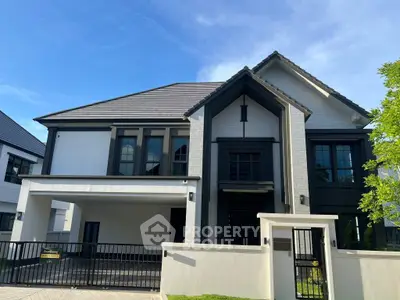 image_rental-26554414