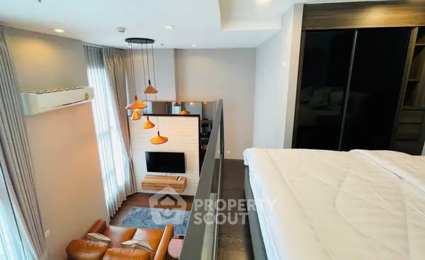 image_rental-27269861