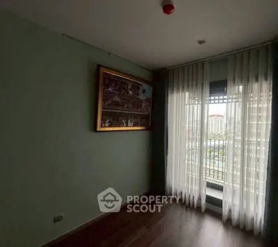 Screenshot 2569-02-12 at 12.31.17.jpg