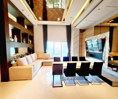 image_rental-31516327