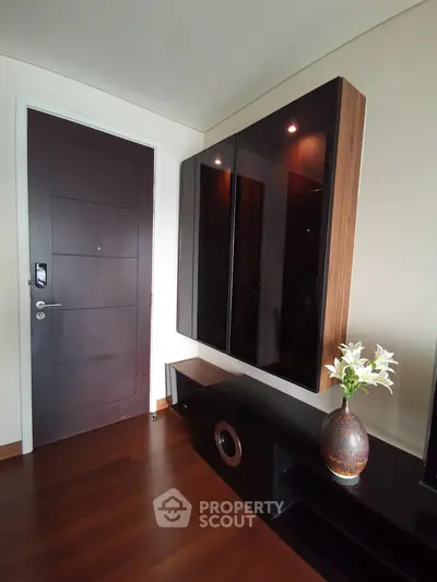  1 Bedroom Condo at Ivy Thonglor 23-2