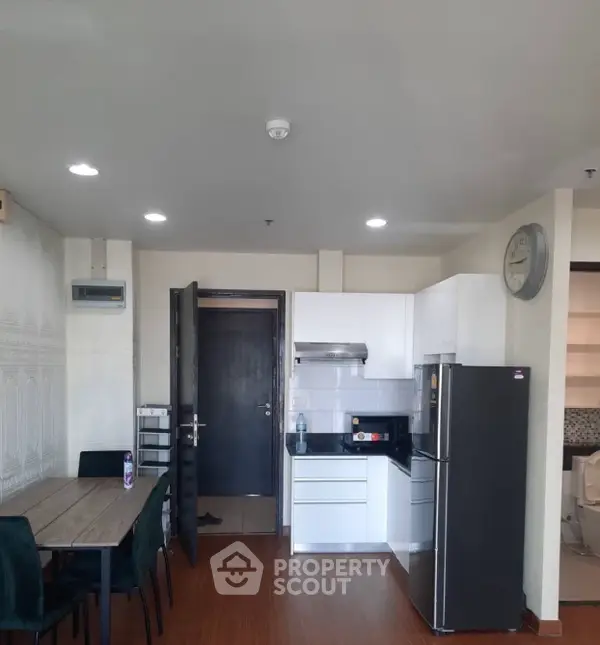 image_rental-25883041