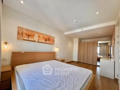 image_rental-29290439