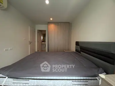 image_rental-31134103