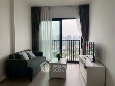 image_rental-29073731