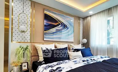 Screenshot 2569-03-02 at 16.22.36.jpg