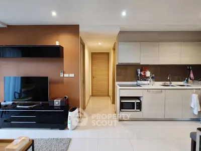 image_rental-19048605