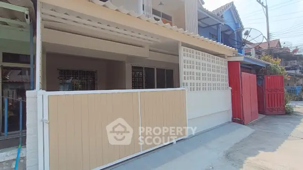 image_rental-16331588