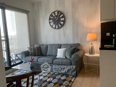 image_rental-27741193