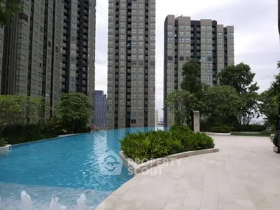  1 Bedroom Condo at Elio Del Nest-3