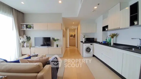 image_rental-20991804