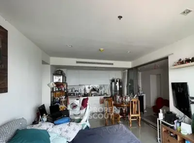 image_rental-31226982