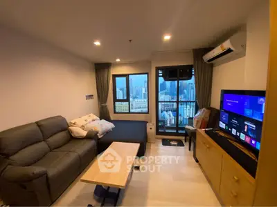 image_rental-26981832